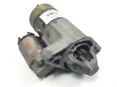 Gebrauchtes Autoersatzteil Motor Startet zum CHRYSLER PT CRUISER (PT_) 2.4 OEM-IAM-Referenzen 05033067AA M000T84881ZC 