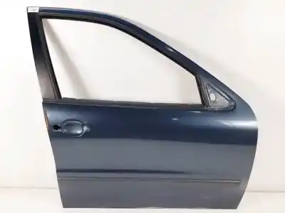 Автозапчасти б/у дверь передняя правая за SEAT TOLEDO II (1M2) 1.9 TDI ссылки OEM IAM   