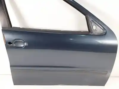 Автозапчасти б/у дверь передняя правая за seat toledo ii (1m2) 1.9 tdi ссылки oem iam   