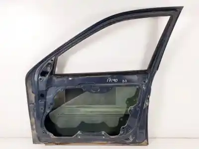 Автозапчасти б/у дверь передняя правая за seat toledo ii (1m2) 1.9 tdi ссылки oem iam   