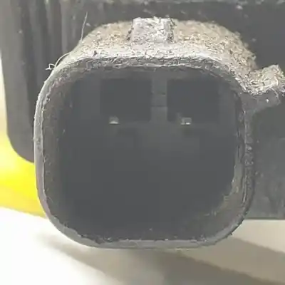 Peça sobressalente para automóvel em segunda mão fechadura do capô por ford galaxy (ca1) qxwc referências oem iam   