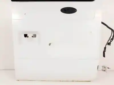 Pezzo di ricambio per auto di seconda mano porta posteriore destra per ford transit combi ´06 p8fa.qvfa riferimenti oem iam   