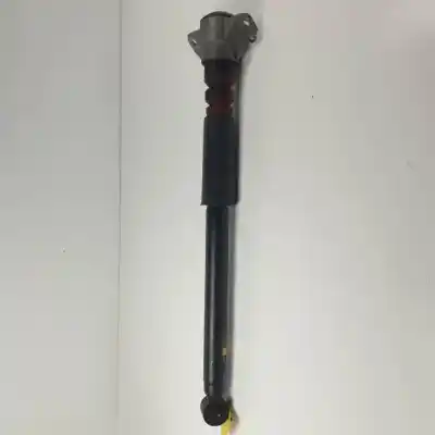 Peça sobressalente para automóvel em segunda mão Amortecedor Traseiro Direito por AUDI A4 BERLINA (B8) CJEB Referências OEM IAM V12C19  