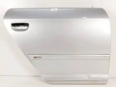 Автозапчастина б/у двері задні праві для AUDI A3 (8P) BKC.BLS.BXE Посилання на OEM IAM   