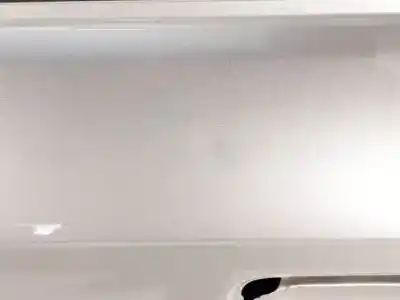 Автозапчастина б/у двері задні ліві для audi a3 (8p) bkc.bls.bxe посилання на oem iam   
