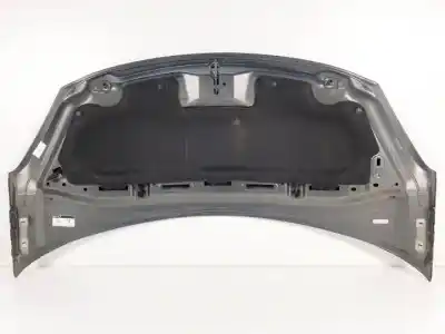 Pezzo di ricambio per auto di seconda mano cofano per citroen citroën c3 ii 1.2 vti 82 gasolina hmz (eb2) hmz (eb2f) riferimenti oem iam    Pezzo di ricambio per auto di seconda mano cofano per citroen citroën c3 ii 1.2 vti 82 gasolina hmz (eb2) hmz (eb2f) riferimenti oem iam