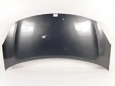 Автозапчастина б/у капок для citroen citroën c3 ii 1.2 vti 82 gasolina hmz (eb2) hmz (eb2f) посилання на oem iam 