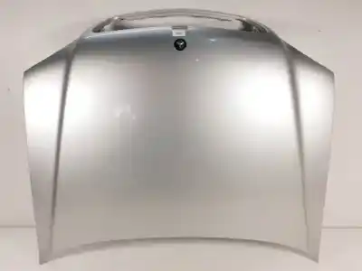 İkinci el araba yedek parçası kaporta için mercedes-benz m-class (w163) ml 270 cdi (163.113) 612963 oem iam referansları   