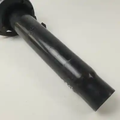 Peça sobressalente para automóvel em segunda mão amortecedor dianteiro direito por bmw x1 (e84) n47d20d.n47d20t0.11002167377 referências oem iam   
