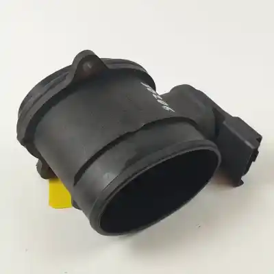Pièce détachée automobile d'occasion DÉBITMÈTRE DE MASSE D'AIR pour CITROEN C4 GRAND PICASSO  Références OEM IAM 9650010780 72834204 