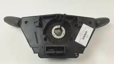Автозапчасти б/у прерывный контроль за opel corsa d z12xep ссылки oem iam 13142283 12274700 