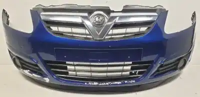 Pezzo di ricambio per auto di seconda mano  per OPEL CORSA D  Riferimenti OEM IAM   