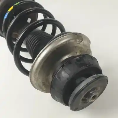Second-hand car spare part front left shock absorber for dacia duster ii h4d470 oem iam references 543029903r  