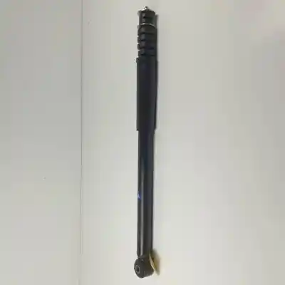 Second-hand car spare part right rear shock absorber for dacia duster ii h4d470 oem iam references 562106321r
