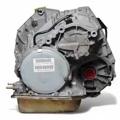 Second-hand car spare part gearbox for mini mini (r50,r53) g-w10b16a oem iam references zuz  