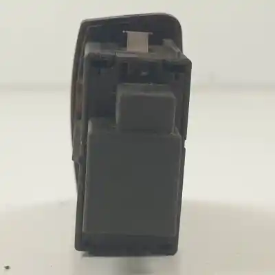 Автозапчасти б/у предупреждение за audi a4 avant (8k5) (2008) cjcb ссылки oem iam 8k1941509b  