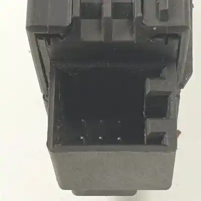 Автозапчасти б/у предупреждение за audi a4 avant (8k5) (2008) cjcb ссылки oem iam 8k1941509b  