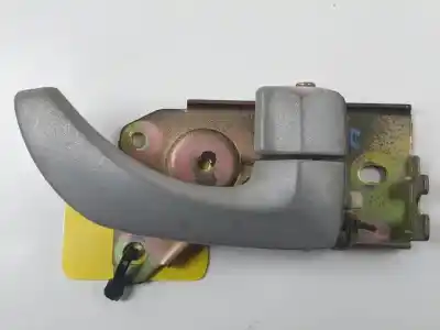 Автозапчасти б/у внутри передней правой ручки за KIA SORENTO (BL) G4JS ссылки OEM IAM   