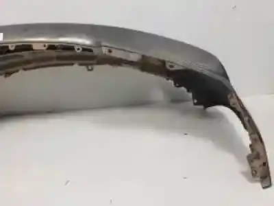 Second-hand car spare part front bumper for kia sorento (bl) g4js oem iam references   