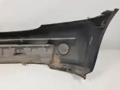 Second-hand car spare part front bumper for kia sorento (bl) g4js oem iam references   