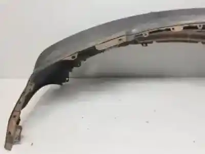 Second-hand car spare part front bumper for kia sorento (bl) g4js oem iam references   