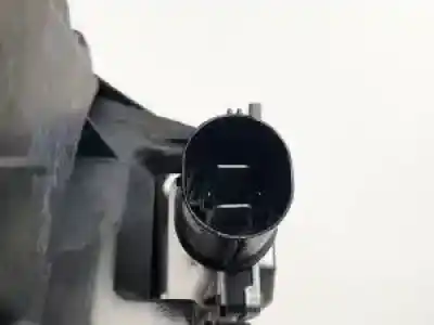 Pezzo di ricambio per auto di seconda mano elettroventola per ford focus turn. (cb8) tyda riferimenti oem iam 8v618c607r 0130308448 1137328567 