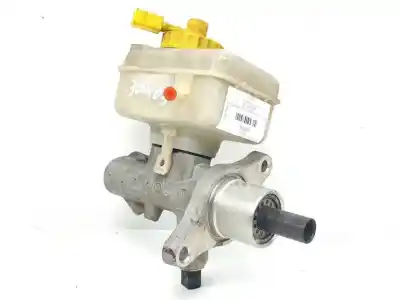 Second-hand car spare part Brake Pump for VOLKSWAGEN GOLF IV BERLINA (1J1) ATD.AXR OEM IAM references 1J1611301B  