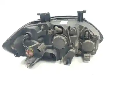 Автозапчасти б/у левая фара за ssangyong rodius d/d27dt ссылки oem iam 1080502  