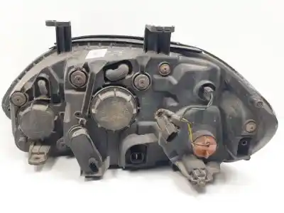 Second-hand car spare part right headlight for ssangyong rodius d/d27dt oem iam references 1080502  