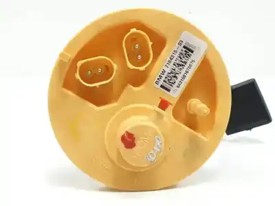 Second-hand car spare part fuel tank sender unit for bmw x5 (e70) 306d3.m57d30 oem iam references 716431503  