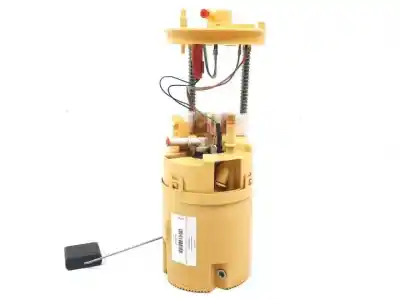 Second-hand car spare part fuel tank sender unit for bmw x5 (e70) 306d3.m57d30 oem iam references 716431503  