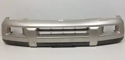 Second-hand car spare part  for ISUZU TROOPER  OEM IAM references   