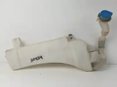 Second-hand car spare part  for ISUZU TROOPER  OEM IAM references   