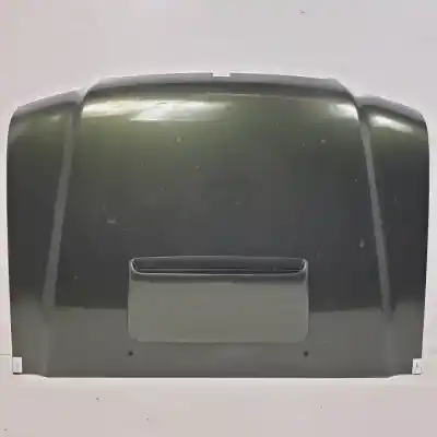 Second-hand car spare part  for ISUZU TROOPER  OEM IAM references   