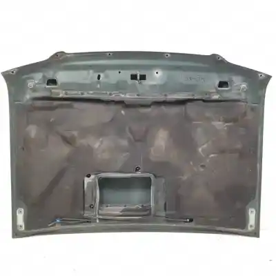 Second-hand car spare part bonnet for isuzu trooper 4jg2 oem iam references   