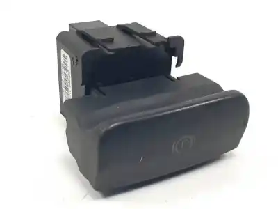 Peça sobressalente para automóvel em segunda mão Alavanca De Travão De Mão por CITROEN C4 PICASSO RHJ.DW10BTED4 Referências OEM IAM 96551922ZD  