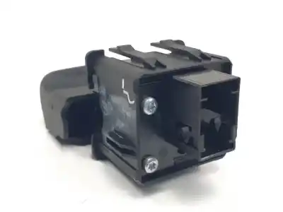 Pezzo di ricambio per auto di seconda mano leva del freno a mano per citroen c4 picasso rhj.dw10bted4 riferimenti oem iam 96551922zd  