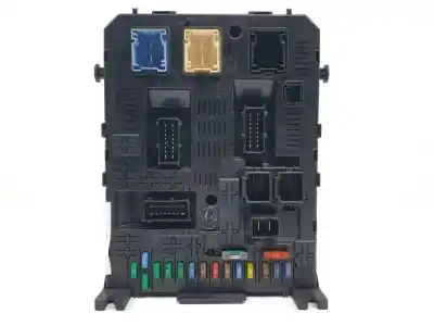 Pezzo di ricambio per auto di seconda mano  per CITROEN C4 PICASSO  Riferimenti OEM IAM 966405878001 BSI04EV 