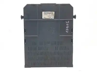 Second-hand car spare part fuse box unit for citroen c4 picasso rhj.dw10bted4 oem iam references 966405878001 bsi04ev 