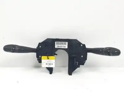 Pezzo di ricambio per auto di seconda mano  per CITROEN C4 PICASSO  Riferimenti OEM IAM 96644963XT  