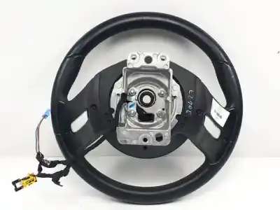 Автозапчастина б/у кермо для citroen c4 picasso rhj.dw10bted4 посилання на oem iam 96821841vd  