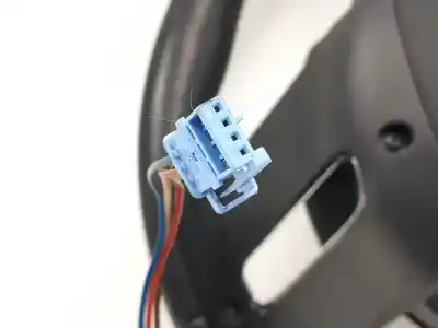 Автозапчастина б/у кермо для citroen c4 picasso rhj.dw10bted4 посилання на oem iam 96821841vd  