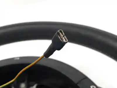 Автозапчастина б/у кермо для citroen c4 picasso rhj.dw10bted4 посилання на oem iam 96821841vd  