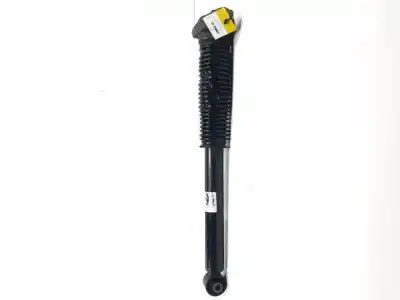 Second-hand car spare part RIGHT REAR SHOCK ABSORBER for HYUNDAI TUCSON (TL) D4FD OEM IAM references 55300D7000  