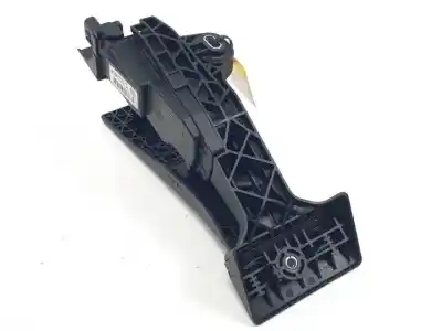 Second-hand car spare part potentiometer for hyundai tucson (tl) d4fd oem iam references   