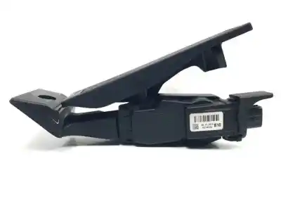 Second-hand car spare part potentiometer for hyundai tucson (tl) d4fd oem iam references   