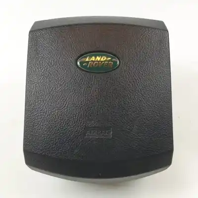 Peça sobressalente para automóvel em segunda mão AIRBAG DIANTEIRO ESQUERDO por LAND ROVER RANGE ROVER SPORT (L320)  Referências OEM IAM 6H22042B63AD8PVJ CA851170 