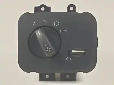 Автозапчасти б/у УПРАВЛЕНИЕ СВЕТОМ за LAND ROVER RANGE ROVER SPORT (L320)  ссылки OEM IAM YUD501480PVJ 04059584 