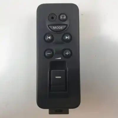 Автозапчастина б/у УПРАВЛІННЯ СКЛАМИ ЗАДНІХ ПРАВІХ для LAND ROVER RANGE ROVER SPORT (L320)  Посилання на OEM IAM YUD501080PVJ  