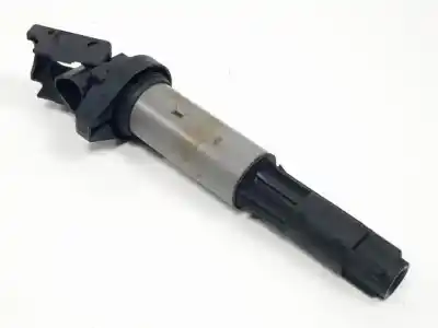 Pezzo di ricambio per auto di seconda mano bobina di accensione per bmw serie 1 berlina (e81/e87) n45b16a.n45b16o1.11000430922 riferimenti oem iam 0221504100